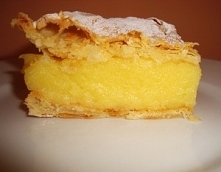 Szybkie ciasto:) Przepis po...