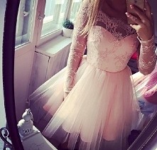 perfect 