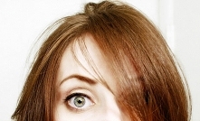 Kilka sposobów na zapobieganie wypadaniu włosów