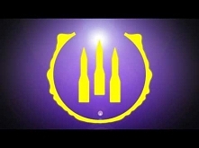 M.I.A. x The Partysquad x KENZO - Y.A.L.A. (NEXBOY &amp; DBL Bootleg)