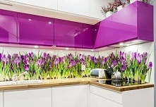 Meble kuchenne Lublin - Zabudowa meblowa małej kuchni od 3TOP Meble. meble kuchenne Lublin, meble na wymiar Lublin, meble na zamówienie Lublin, stolarz Lublin, meble biurowe Lub...