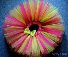 Tutu fluo
Rozmiary i kolory jak zawsze na zamówienie
54,99zł