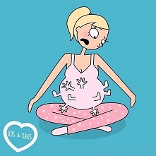 ten obrazek idealnie przedstawia to jak się ostatnio czuję... :):D