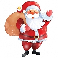 Kupiliście już prezenty pod choinkę? Jeśli nie macie pomysłu czym obdarować bliskich, to zapraszam na posta z moimi inspiracjami! :)