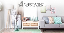 Westwing - wszystko dla domu
