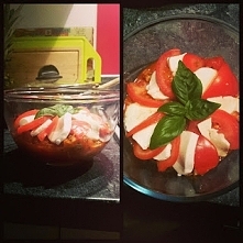 Kasza gryczana zapiekana z ...