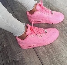 nike 
znajdź nas na fb 
Valentina Shop