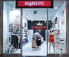 e-marilyn.pl/