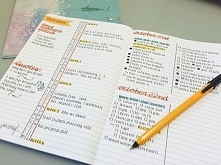 ładnie rozplanowane ;D