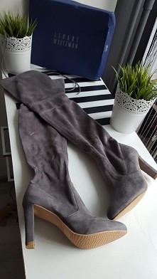 znajdz nas na fb 
Valentina Shop