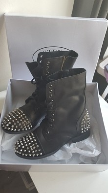 znajdz nas na fb 
Valentina Shop