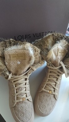 znajdz nas na fb 
Valentina Shop