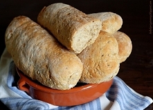 Ciabatta Classica
