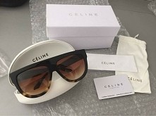 znajdz nas na fb 
Valentina Shop