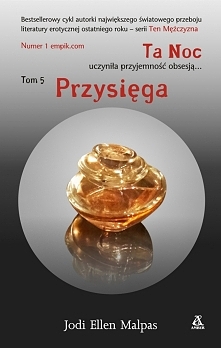 Hej Dziewczyny, macie może tą książkę w pdf ? :)