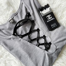 instagram .com/annieagnesa