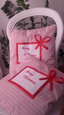 Święta tuż tuż:)