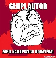zawsze.