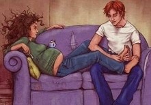 tak to powinno wyglądać <33