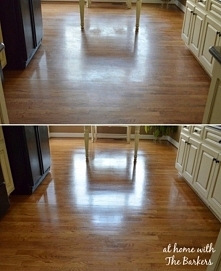 BŁYSK na święta...Odśwież s...