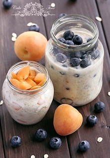 Coś genialnego... polecam w...