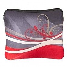 Etui / pokrowiec na Tablet GOCLEVER NEO 10"