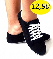 sklep LadyButik na allegro:-) link do butów w komentarzu ponizej