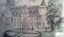 Szkice-Rysunki