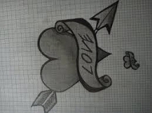 Szkic-Rysunek :*