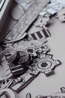 Zajęcia Artystyczne 