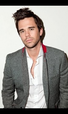 David Walton <3