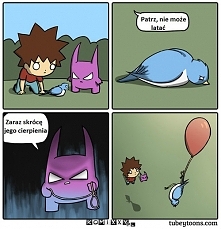 ....