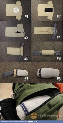 Genialny sposób na oszczędz...