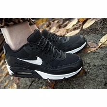 STYLOWE SNEAKERSY NIKE AIR MAX 90 FLASH 807626-001