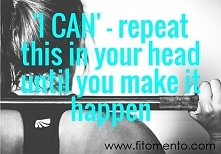 Do wszystkich, którzy uważa...