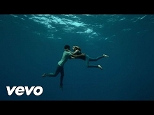 Naughty Boy - Runnin' ...