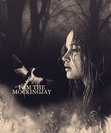 The symbol of the rebellion