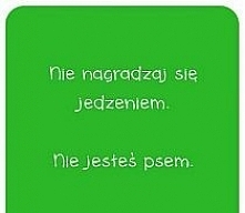 bardzo mi się to podoba !!!!!