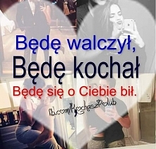 Czyżby są tacy jeszcze ?