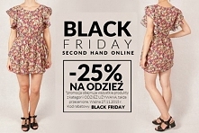 już po północy! Kliknij