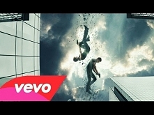 Sohn - Carry Me Home (insurgent OST)