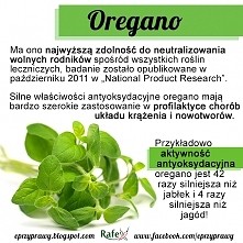 Warto po nie sięgnąć! :)