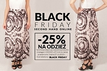 Już po północy! Kliknij