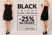 Już za chwilę start! Kliknij