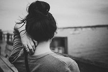 kochambanany.blogspot.com zapraszam na nowy post :)