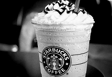 kochambanany.blogspot.com
z...