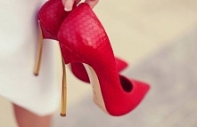 co powiecie na takie szpile...