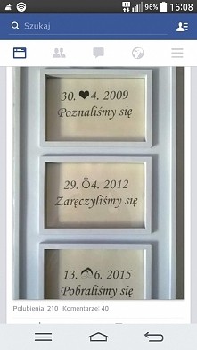 kochani skąd te symbole pie...