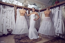 Klasyczna gładka rybka