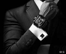 "Kobiecie, żeby się zakochać nie potrzeba ładnych oczu czy wysokiego prestiżu. Żeby kobieta się zakochała potrzeba szczerych chęci, sposobu traktowania jej tak jak nikt nig...